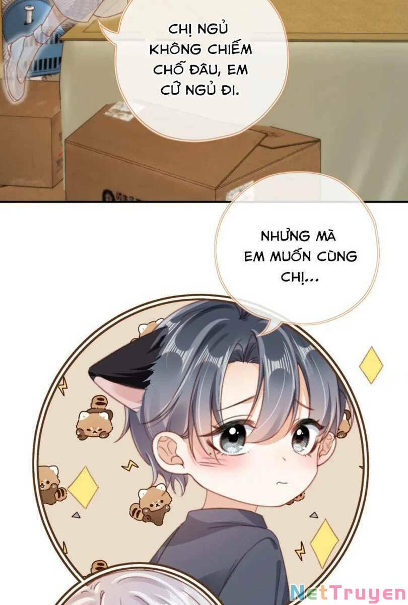 Nam Chính Và Nhân Vật Phản Diện Tôi Nuôi Đều Không Đứng Đắn: Chapter 98