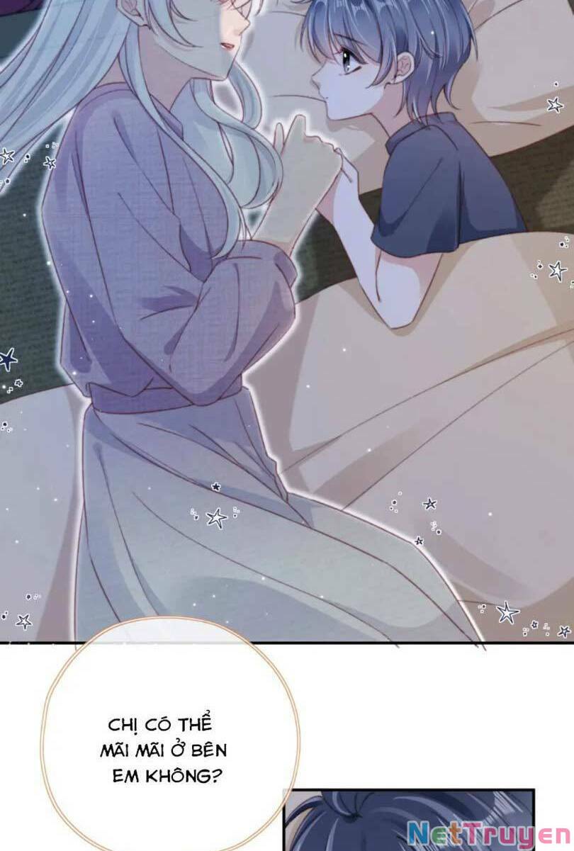 Nam Chính Và Nhân Vật Phản Diện Tôi Nuôi Đều Không Đứng Đắn: Chapter 98