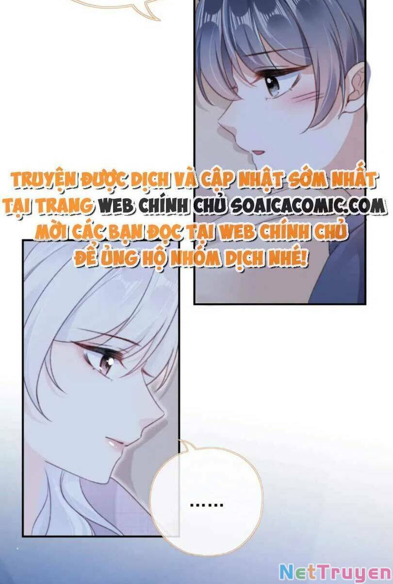 Nam Chính Và Nhân Vật Phản Diện Tôi Nuôi Đều Không Đứng Đắn: Chapter 98