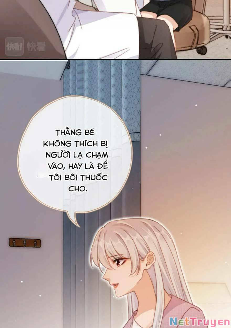 Nam Chính Và Nhân Vật Phản Diện Tôi Nuôi Đều Không Đứng Đắn: Chapter 98