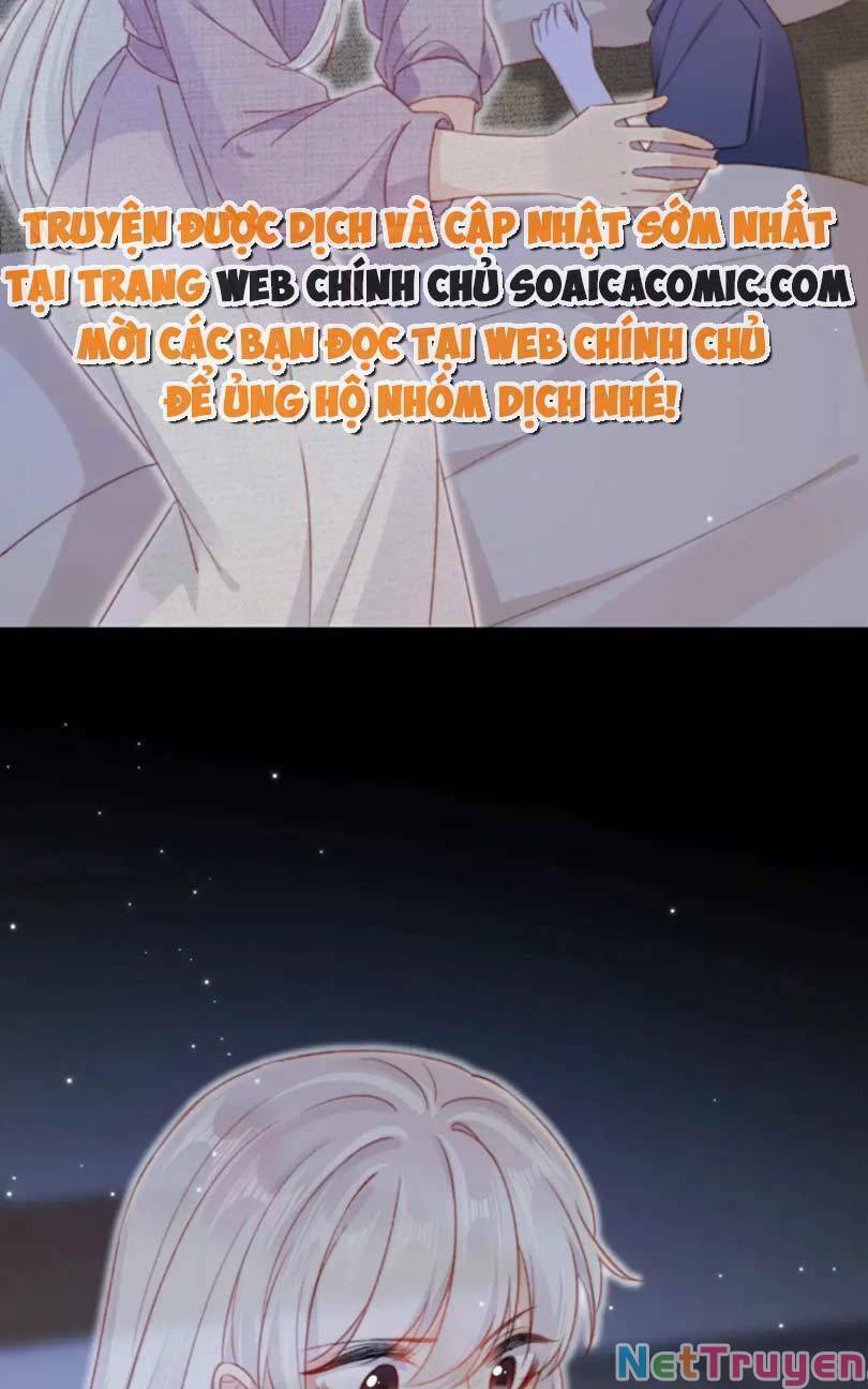 Nam Chính Và Nhân Vật Phản Diện Tôi Nuôi Đều Không Đứng Đắn: Chapter 98
