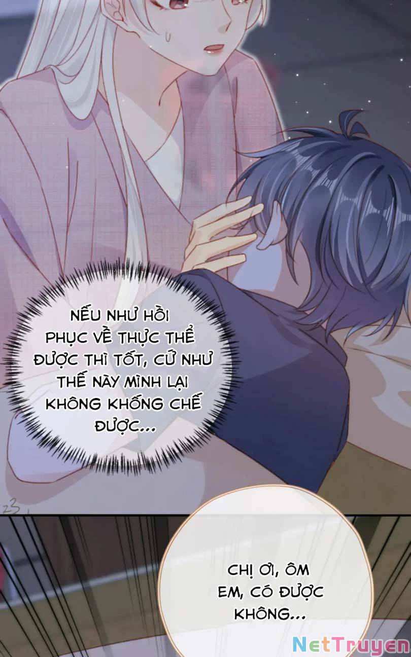 Nam Chính Và Nhân Vật Phản Diện Tôi Nuôi Đều Không Đứng Đắn: Chapter 98
