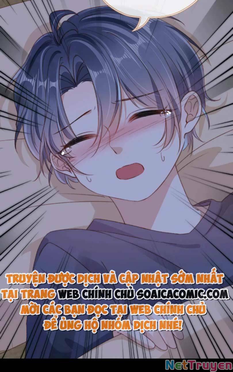 Nam Chính Và Nhân Vật Phản Diện Tôi Nuôi Đều Không Đứng Đắn: Chapter 98