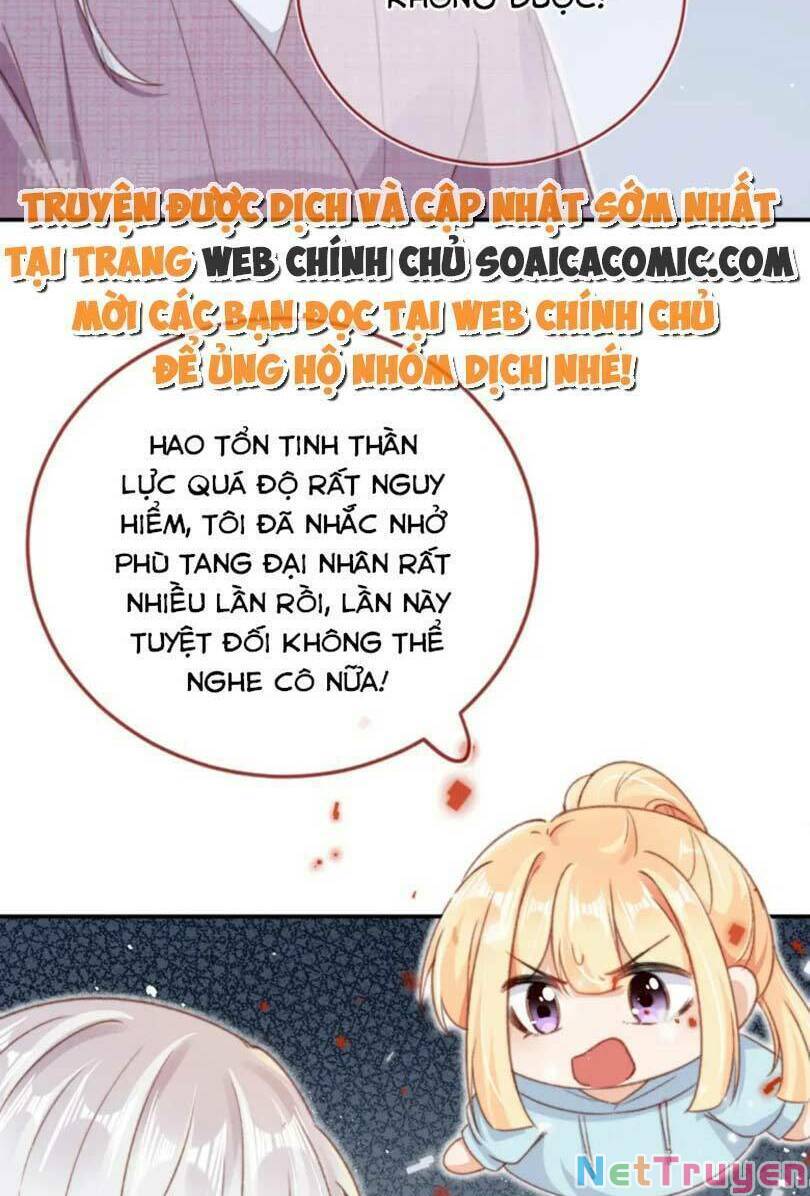 Nam Chính Và Nhân Vật Phản Diện Tôi Nuôi Đều Không Đứng Đắn: Chapter 98
