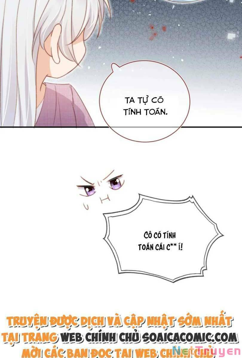 Nam Chính Và Nhân Vật Phản Diện Tôi Nuôi Đều Không Đứng Đắn: Chapter 98