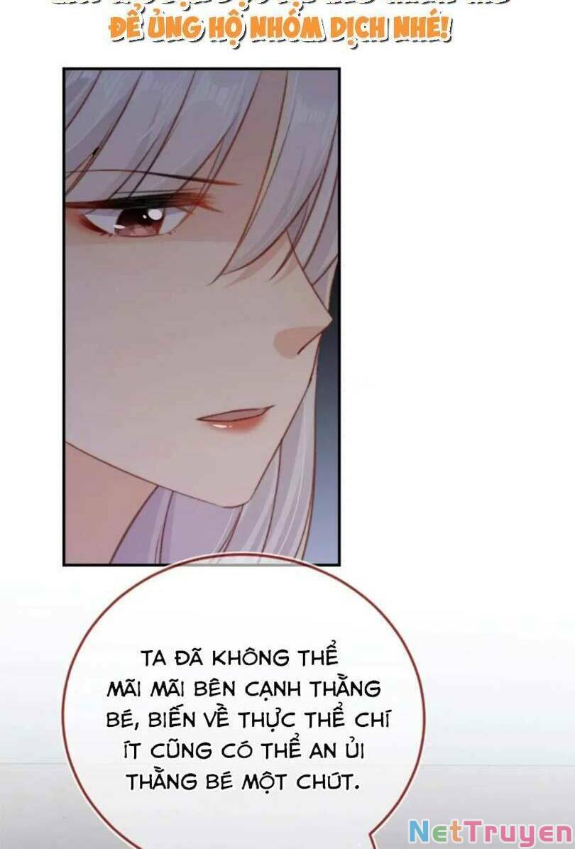 Nam Chính Và Nhân Vật Phản Diện Tôi Nuôi Đều Không Đứng Đắn: Chapter 98
