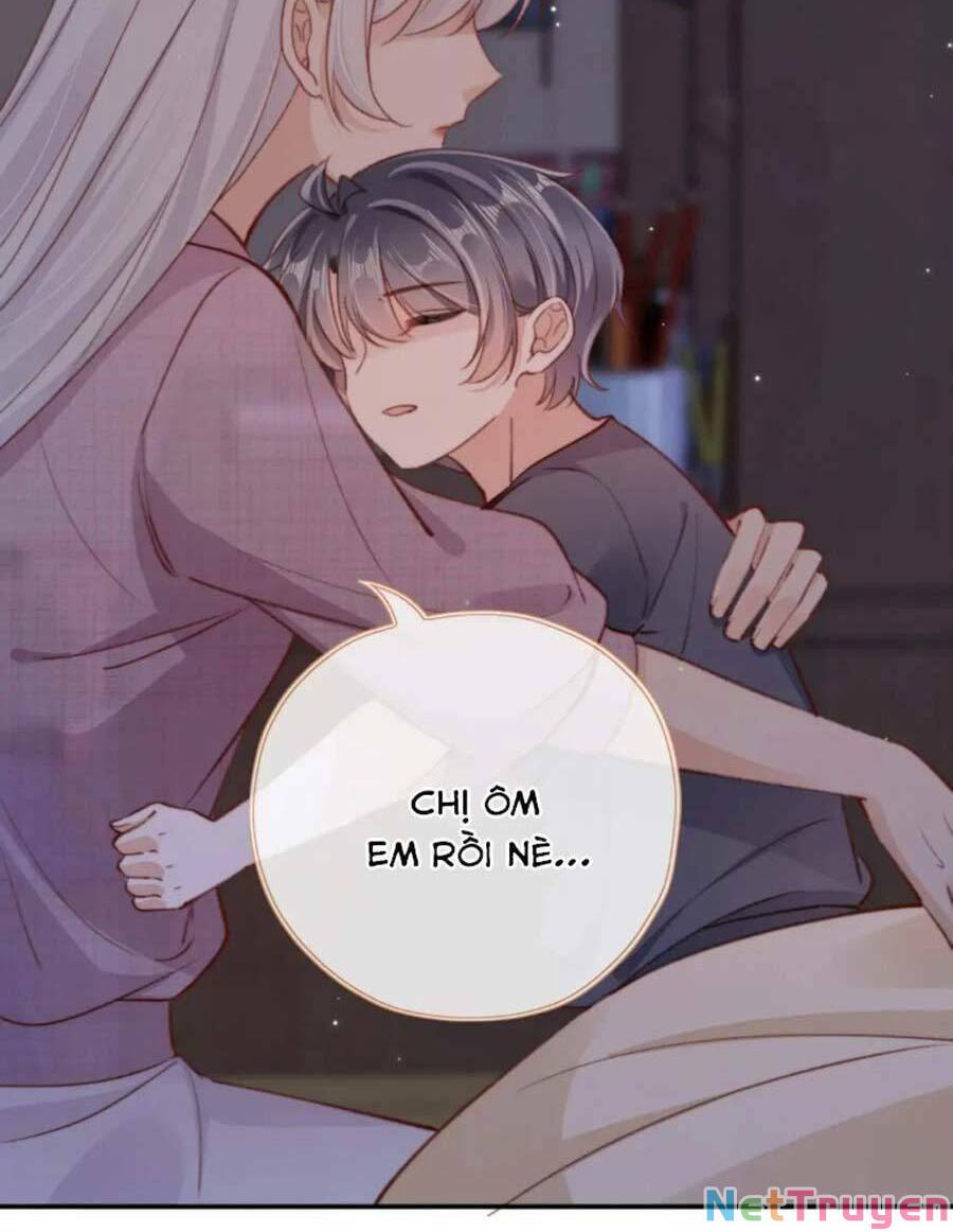 Nam Chính Và Nhân Vật Phản Diện Tôi Nuôi Đều Không Đứng Đắn: Chapter 98