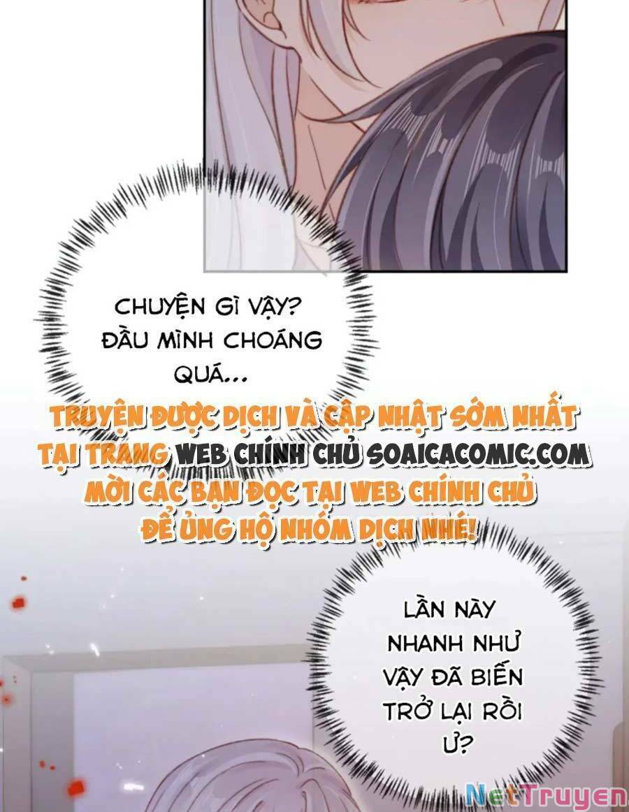 Nam Chính Và Nhân Vật Phản Diện Tôi Nuôi Đều Không Đứng Đắn: Chapter 98
