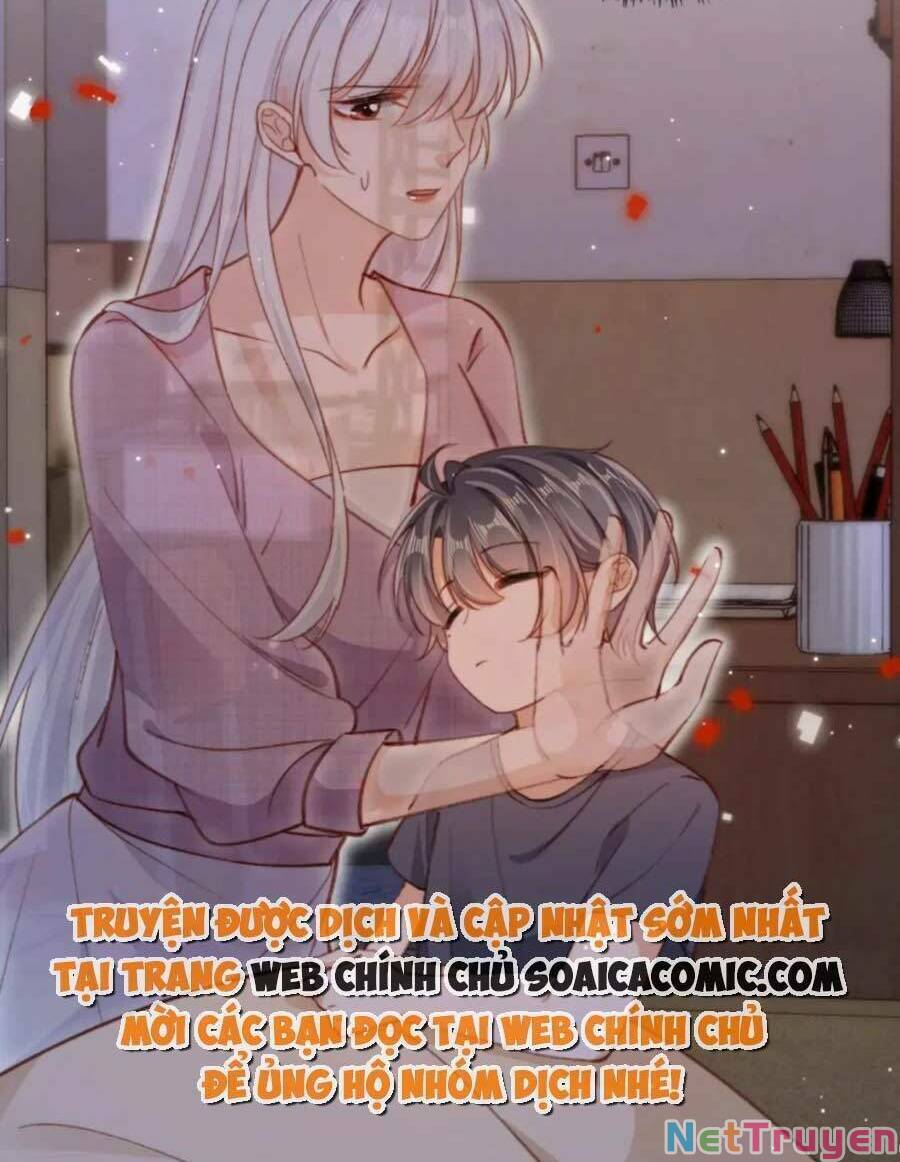 Nam Chính Và Nhân Vật Phản Diện Tôi Nuôi Đều Không Đứng Đắn: Chapter 98