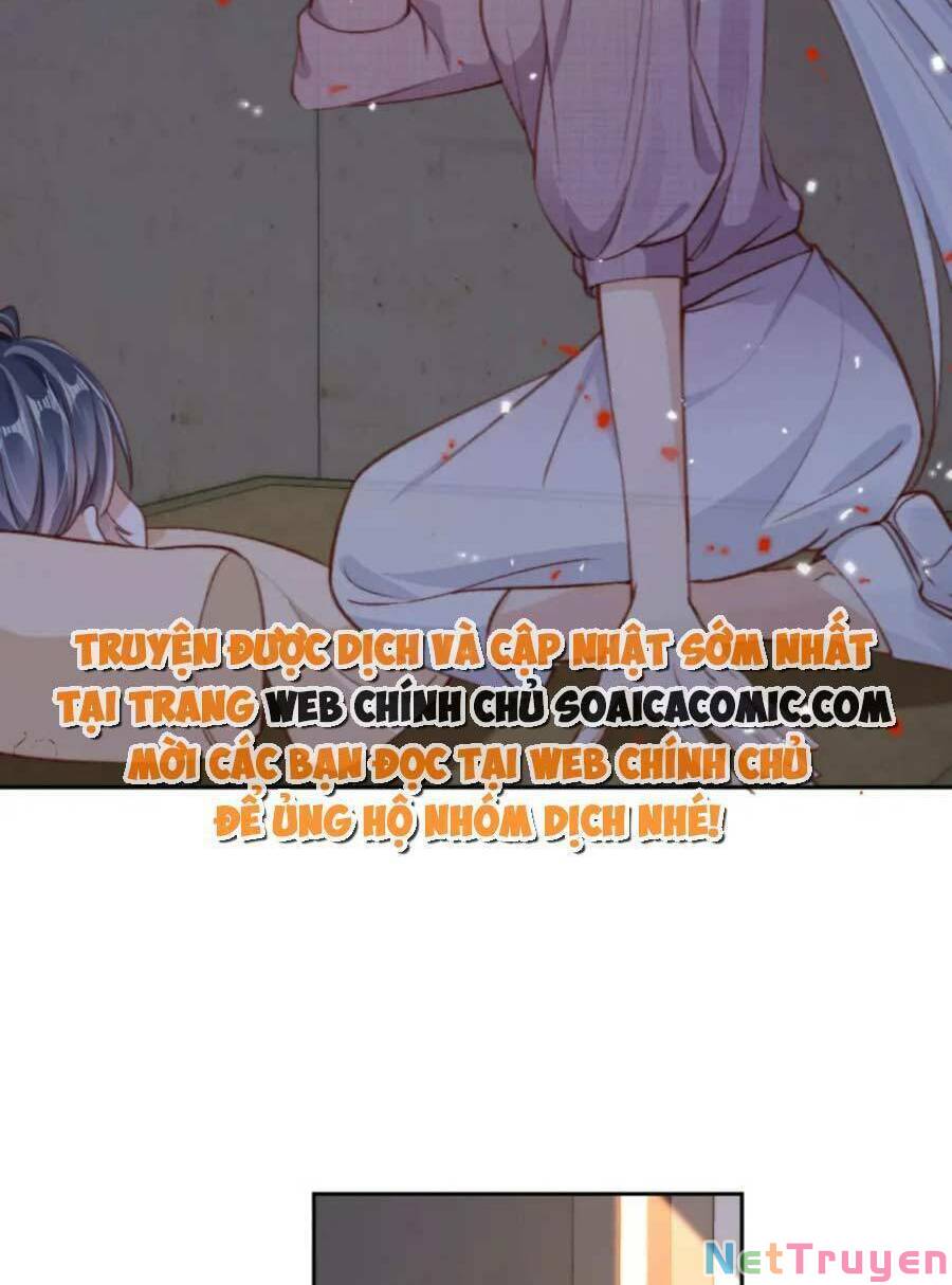 Nam Chính Và Nhân Vật Phản Diện Tôi Nuôi Đều Không Đứng Đắn: Chapter 98