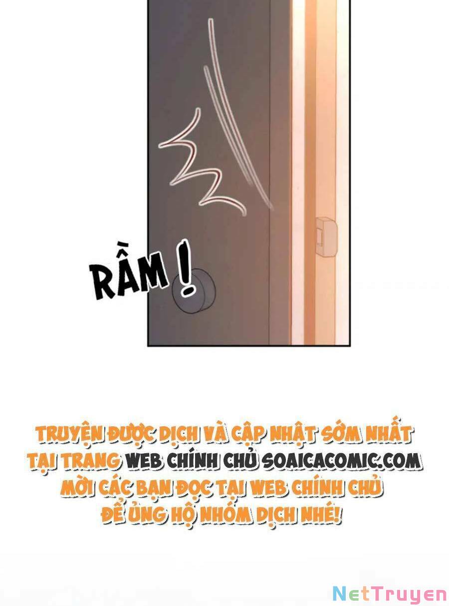 Nam Chính Và Nhân Vật Phản Diện Tôi Nuôi Đều Không Đứng Đắn: Chapter 98