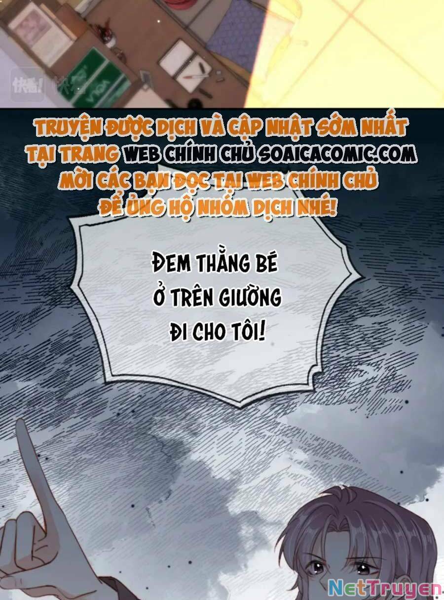 Nam Chính Và Nhân Vật Phản Diện Tôi Nuôi Đều Không Đứng Đắn: Chapter 98
