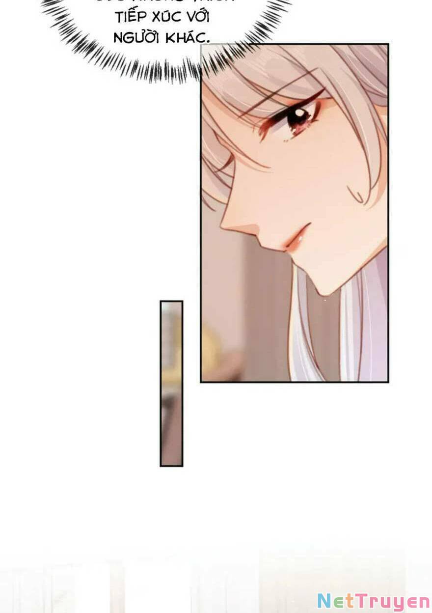 Nam Chính Và Nhân Vật Phản Diện Tôi Nuôi Đều Không Đứng Đắn: Chapter 98