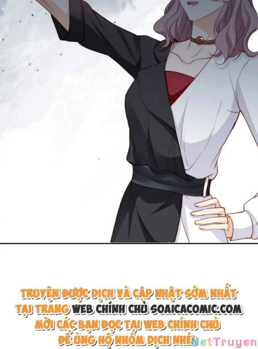 Nam Chính Và Nhân Vật Phản Diện Tôi Nuôi Đều Không Đứng Đắn: Chapter 98