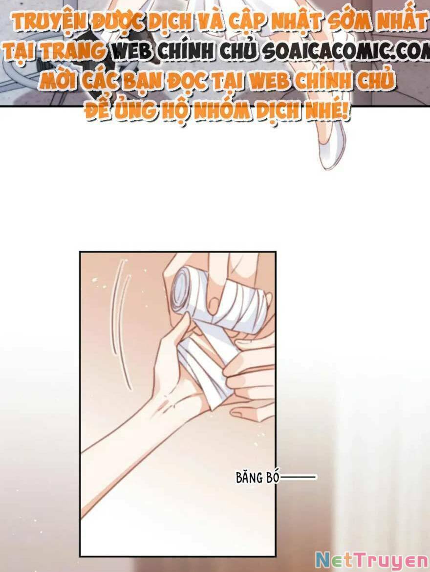 Nam Chính Và Nhân Vật Phản Diện Tôi Nuôi Đều Không Đứng Đắn: Chapter 98