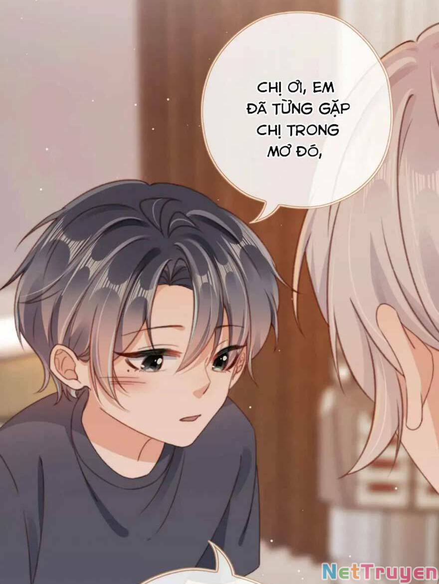 Nam Chính Và Nhân Vật Phản Diện Tôi Nuôi Đều Không Đứng Đắn: Chapter 98