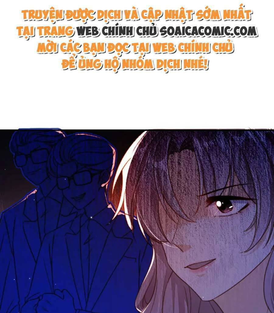 Nam Chính Và Nhân Vật Phản Diện Tôi Nuôi Đều Không Đứng Đắn: Chapter 99