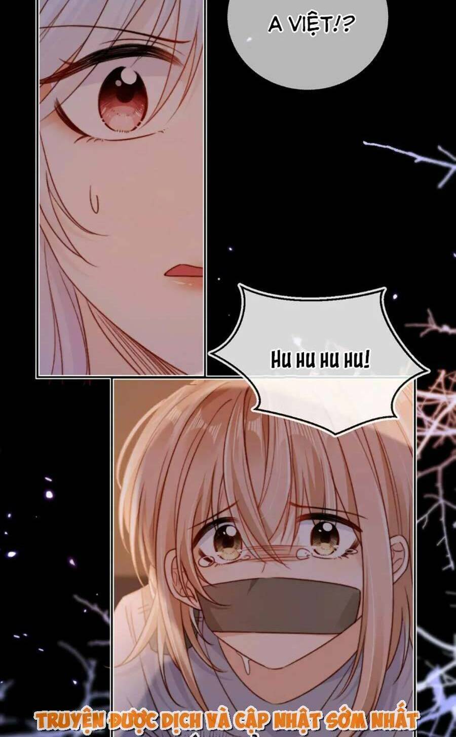 Nam Chính Và Nhân Vật Phản Diện Tôi Nuôi Đều Không Đứng Đắn: Chapter 99