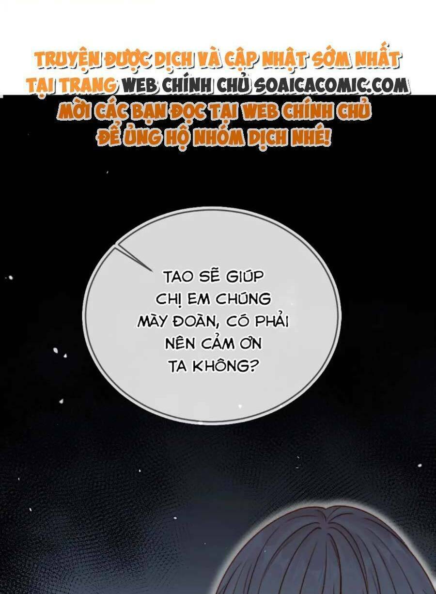 Nam Chính Và Nhân Vật Phản Diện Tôi Nuôi Đều Không Đứng Đắn: Chapter 99
