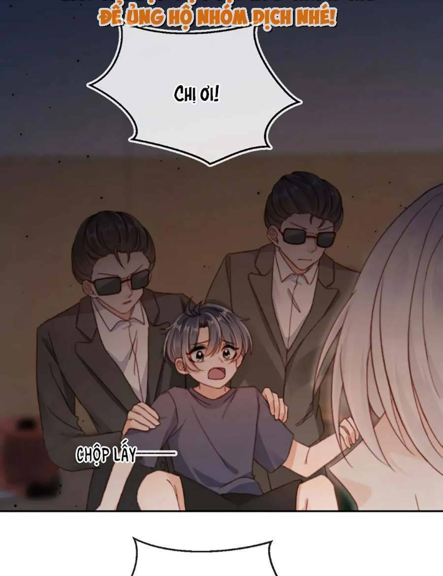Nam Chính Và Nhân Vật Phản Diện Tôi Nuôi Đều Không Đứng Đắn: Chapter 99