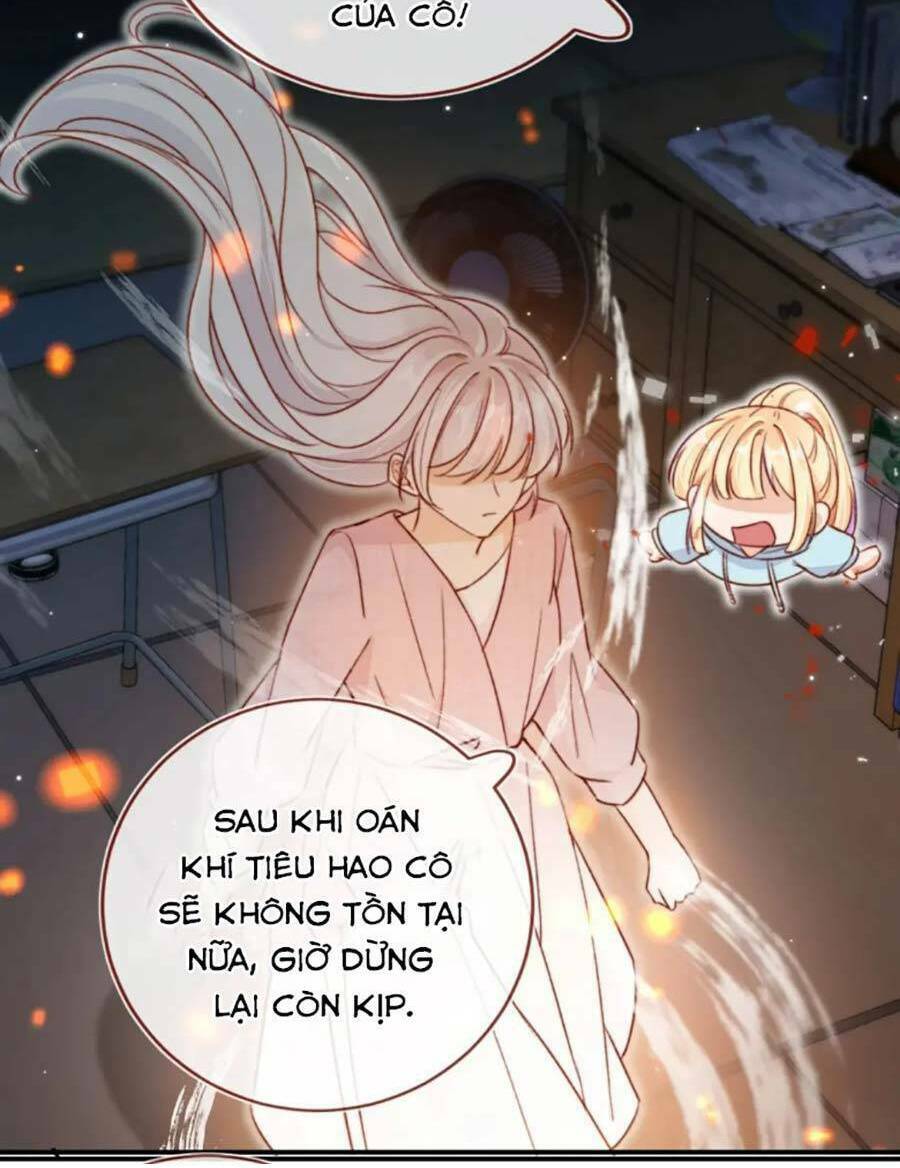 Nam Chính Và Nhân Vật Phản Diện Tôi Nuôi Đều Không Đứng Đắn: Chapter 99