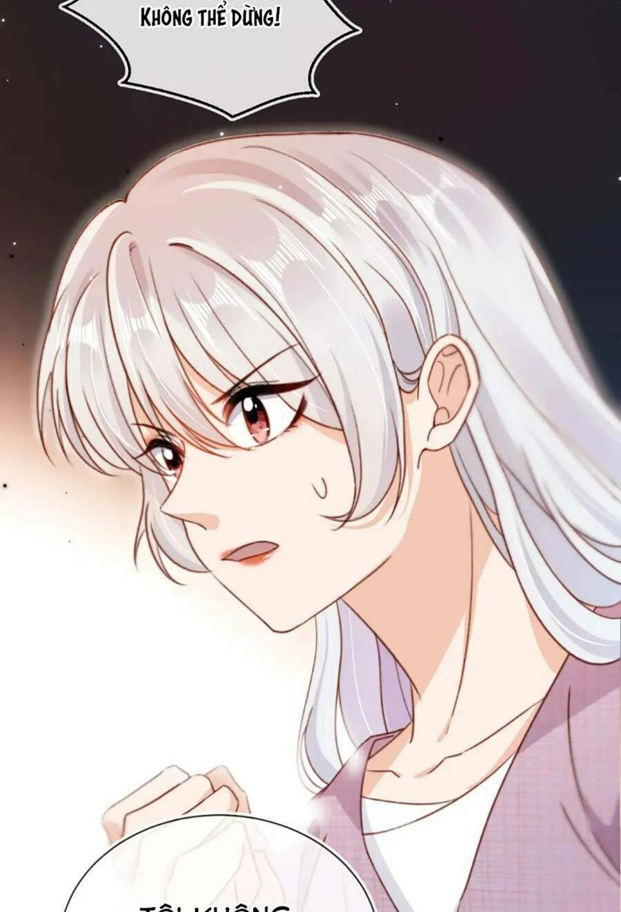 Nam Chính Và Nhân Vật Phản Diện Tôi Nuôi Đều Không Đứng Đắn: Chapter 99