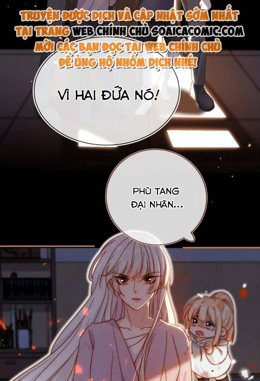 Nam Chính Và Nhân Vật Phản Diện Tôi Nuôi Đều Không Đứng Đắn: Chapter 99