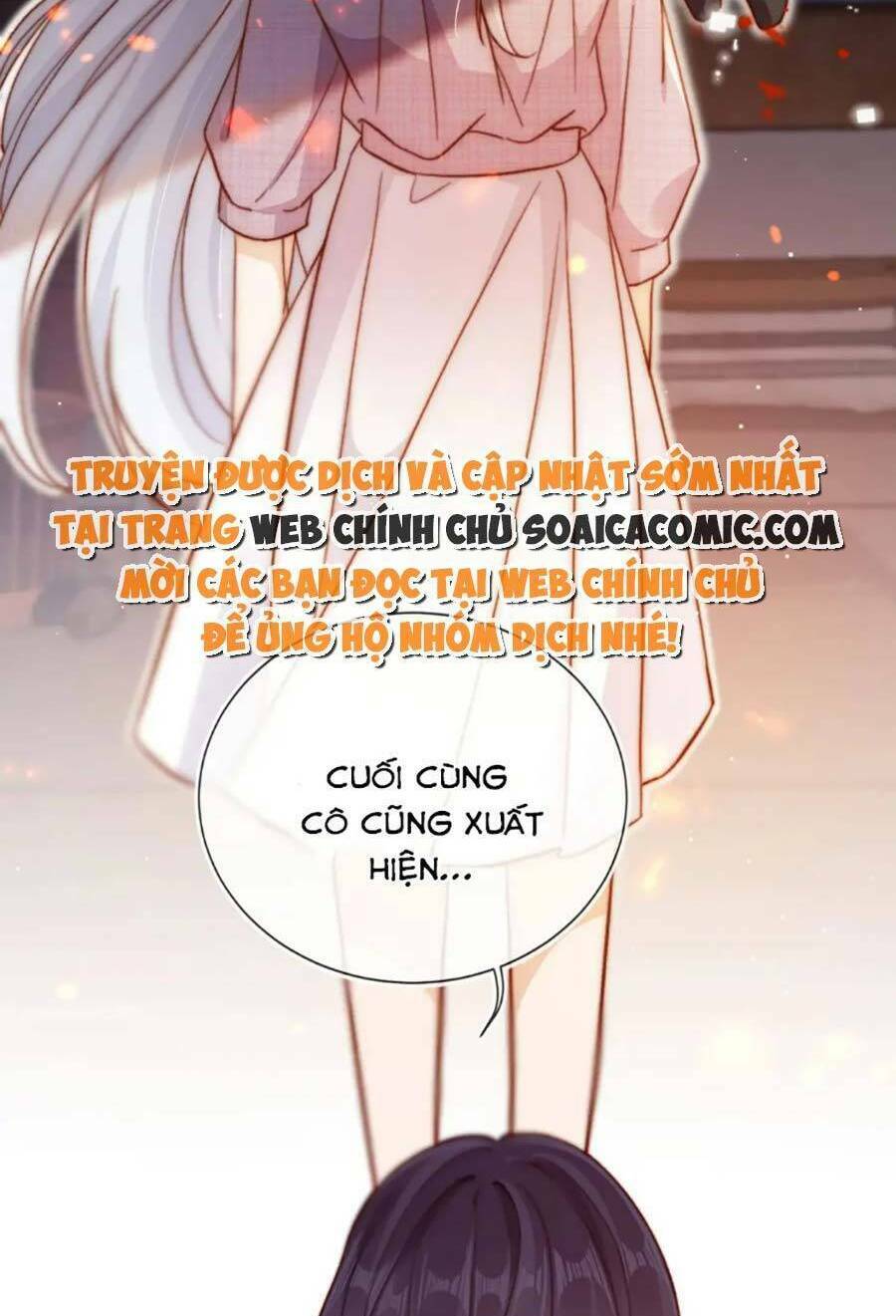 Nam Chính Và Nhân Vật Phản Diện Tôi Nuôi Đều Không Đứng Đắn: Chapter 99