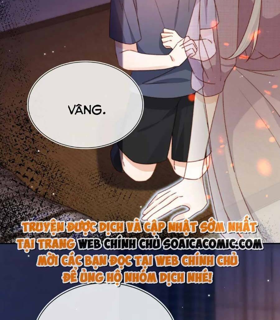 Nam Chính Và Nhân Vật Phản Diện Tôi Nuôi Đều Không Đứng Đắn: Chapter 99