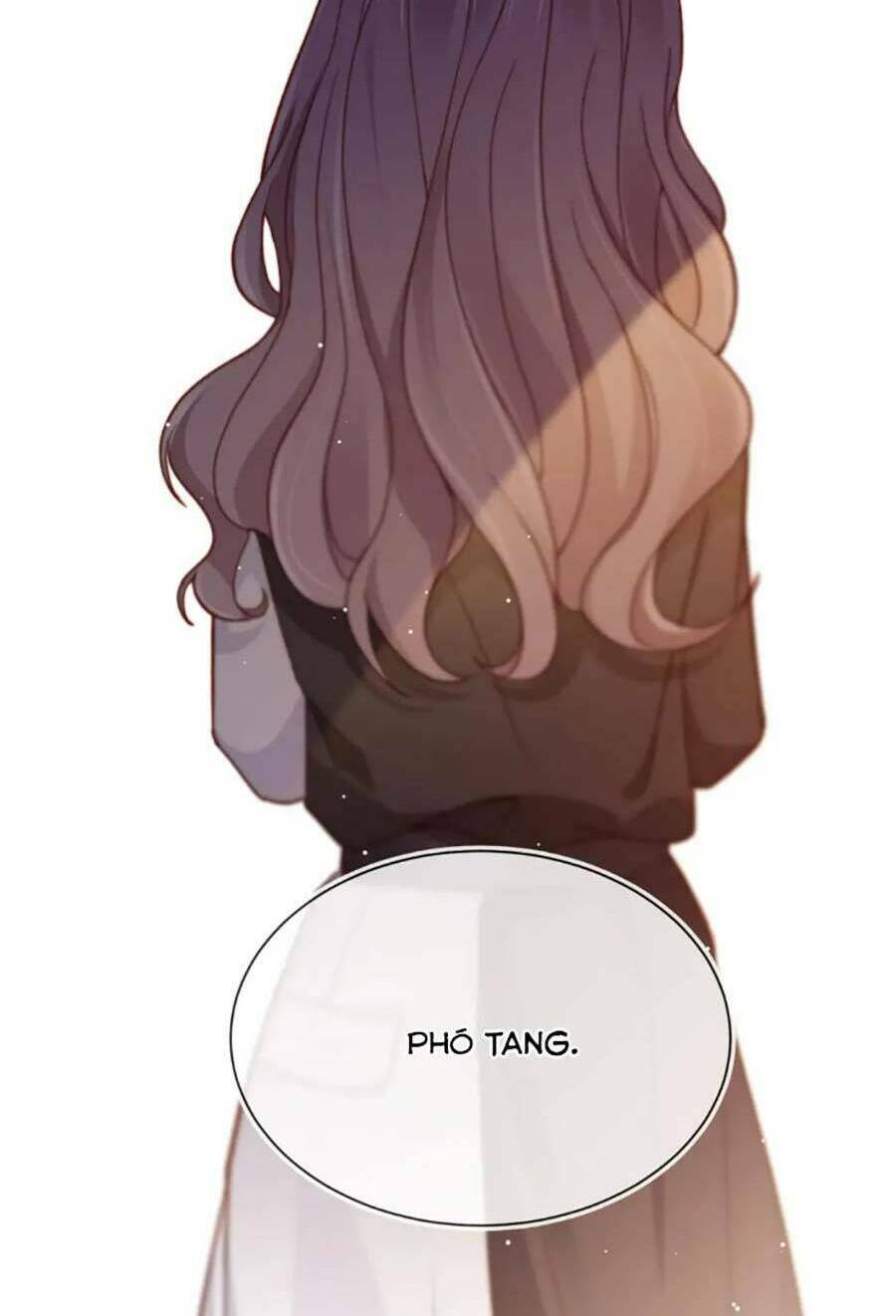 Nam Chính Và Nhân Vật Phản Diện Tôi Nuôi Đều Không Đứng Đắn: Chapter 99