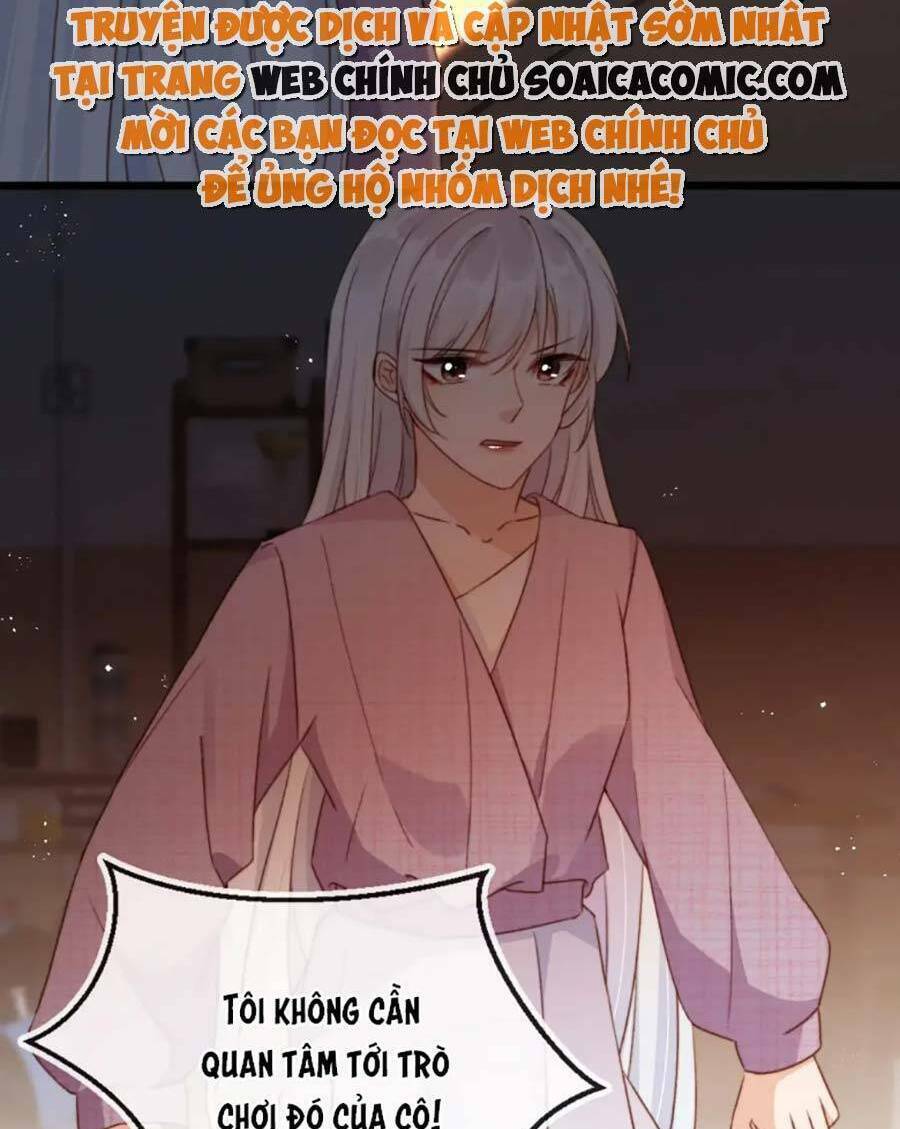Nam Chính Và Nhân Vật Phản Diện Tôi Nuôi Đều Không Đứng Đắn: Chapter 99