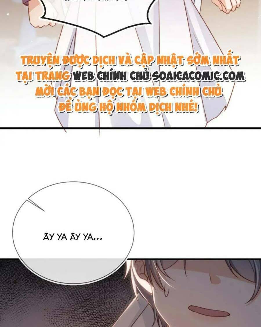 Nam Chính Và Nhân Vật Phản Diện Tôi Nuôi Đều Không Đứng Đắn: Chapter 99