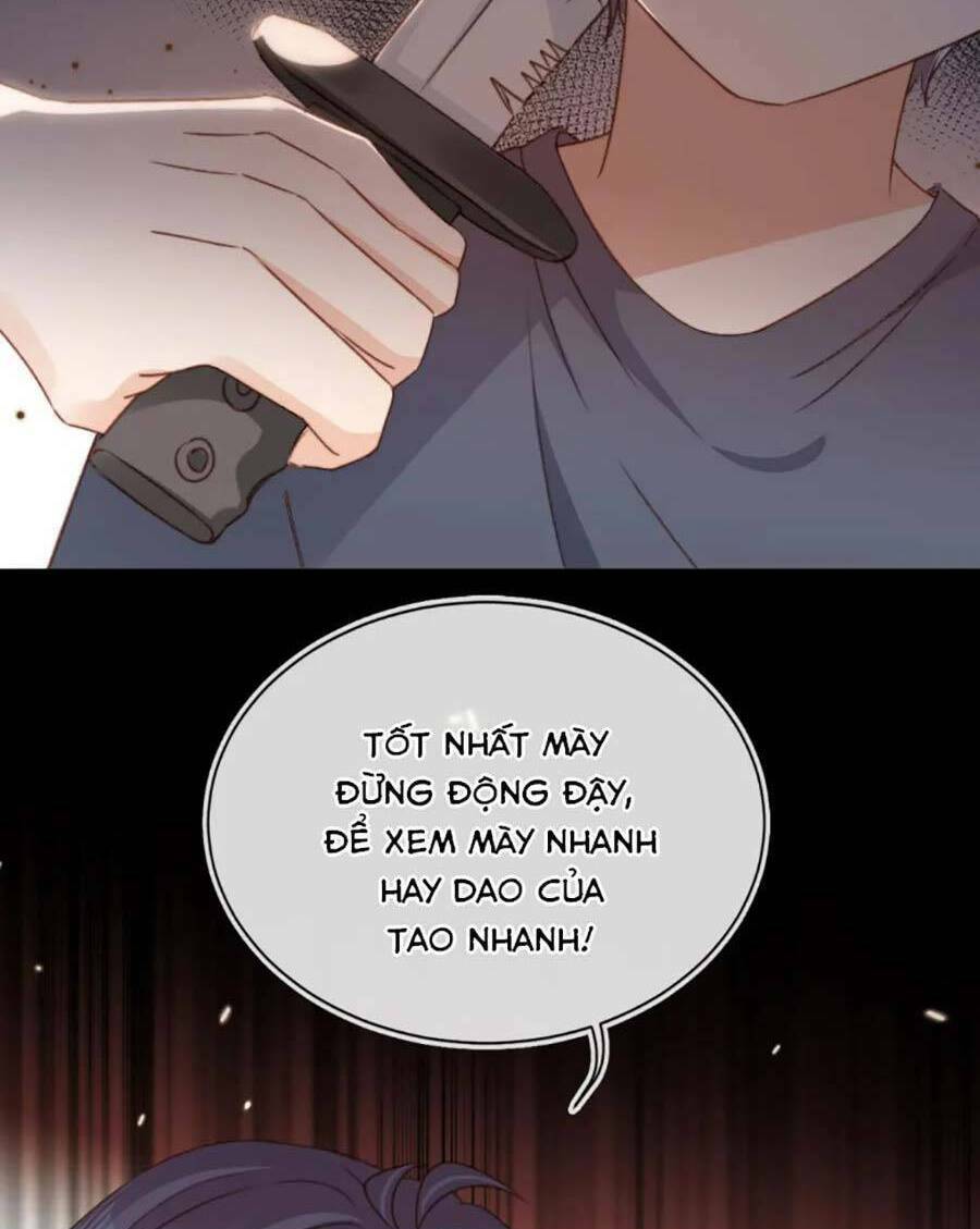 Nam Chính Và Nhân Vật Phản Diện Tôi Nuôi Đều Không Đứng Đắn: Chapter 99