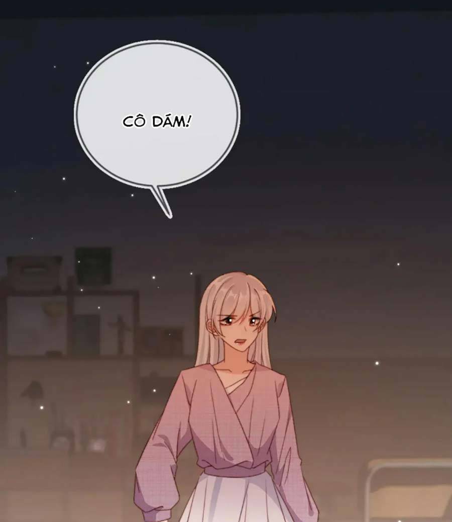 Nam Chính Và Nhân Vật Phản Diện Tôi Nuôi Đều Không Đứng Đắn: Chapter 99