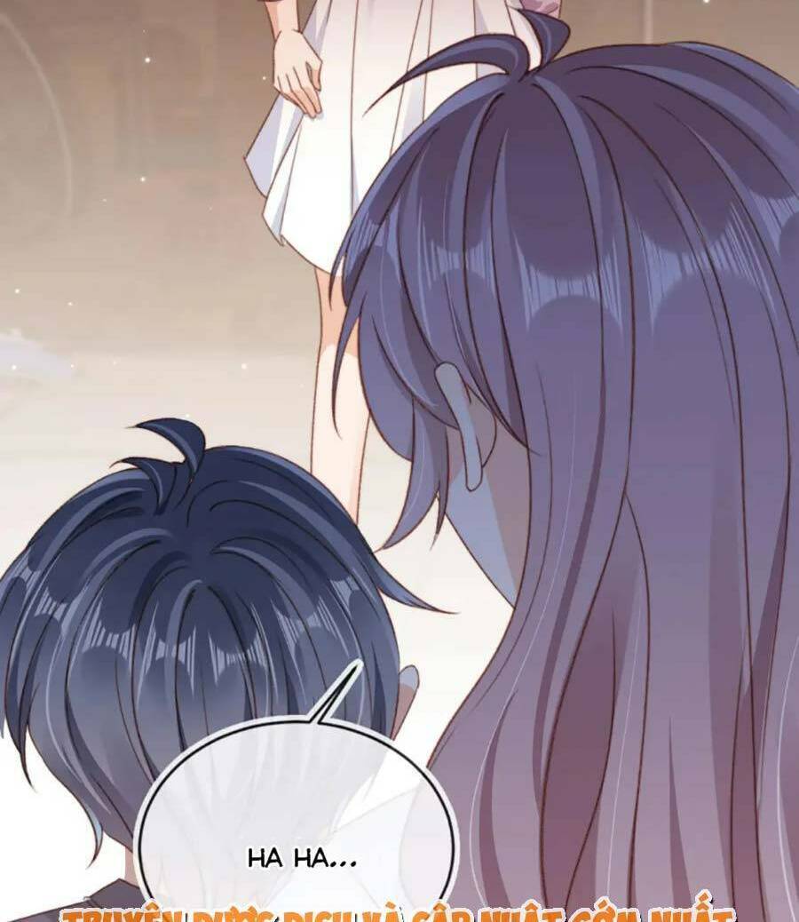 Nam Chính Và Nhân Vật Phản Diện Tôi Nuôi Đều Không Đứng Đắn: Chapter 99