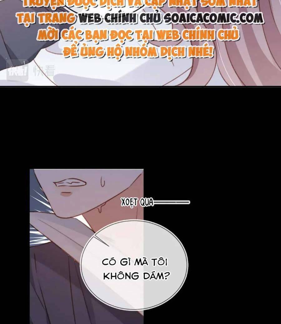 Nam Chính Và Nhân Vật Phản Diện Tôi Nuôi Đều Không Đứng Đắn: Chapter 99