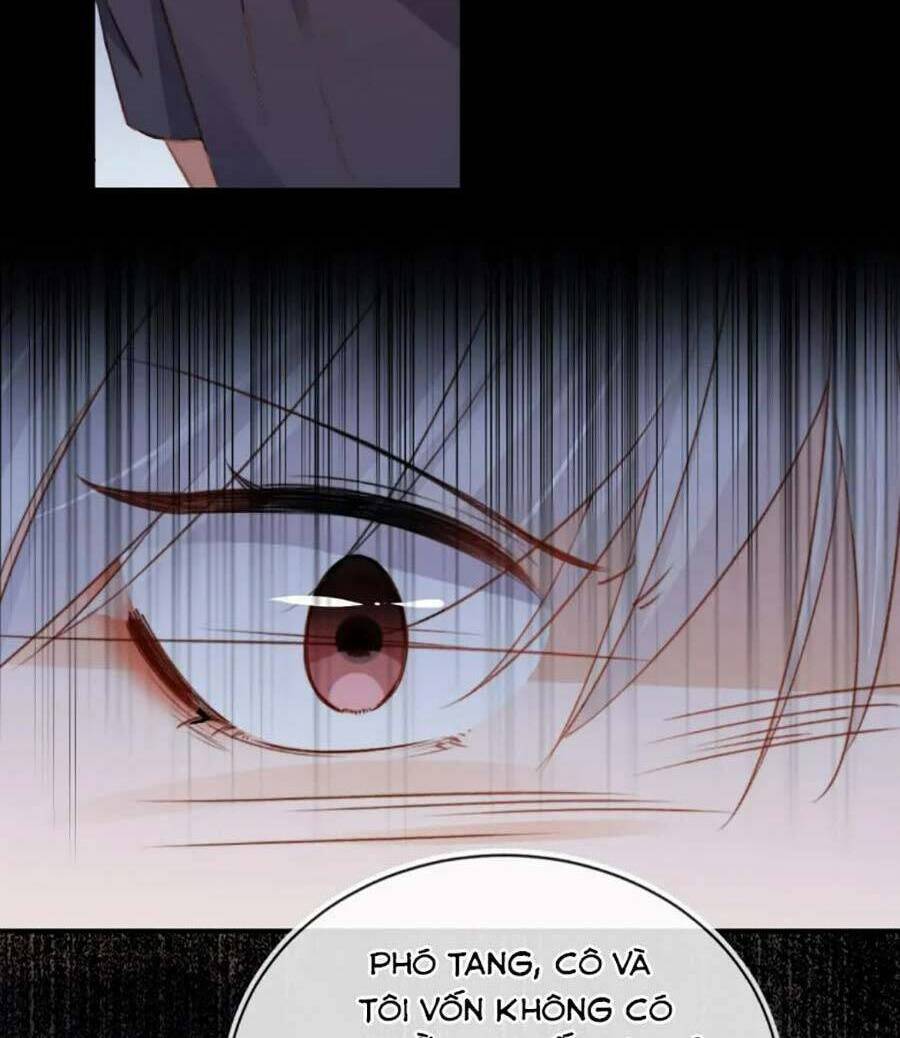 Nam Chính Và Nhân Vật Phản Diện Tôi Nuôi Đều Không Đứng Đắn: Chapter 99