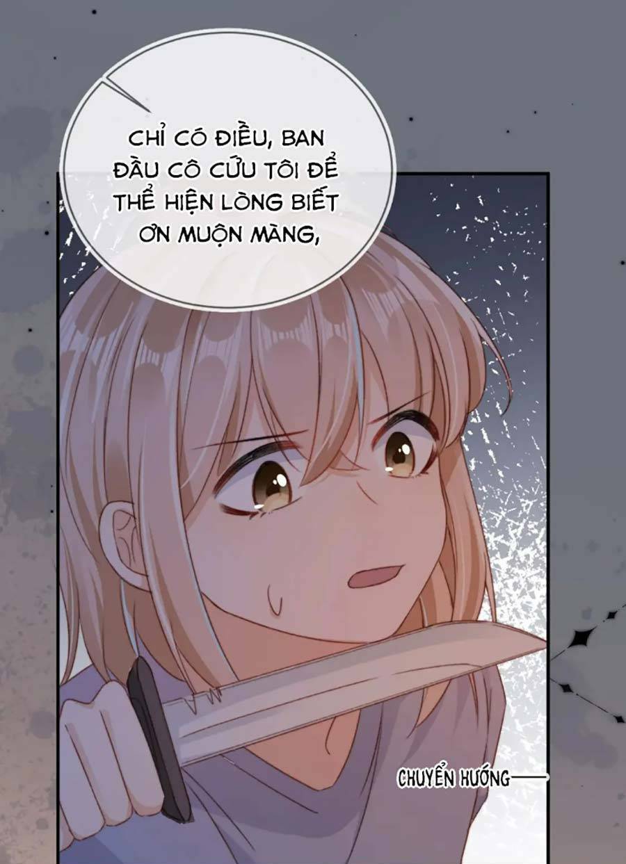 Nam Chính Và Nhân Vật Phản Diện Tôi Nuôi Đều Không Đứng Đắn: Chapter 99