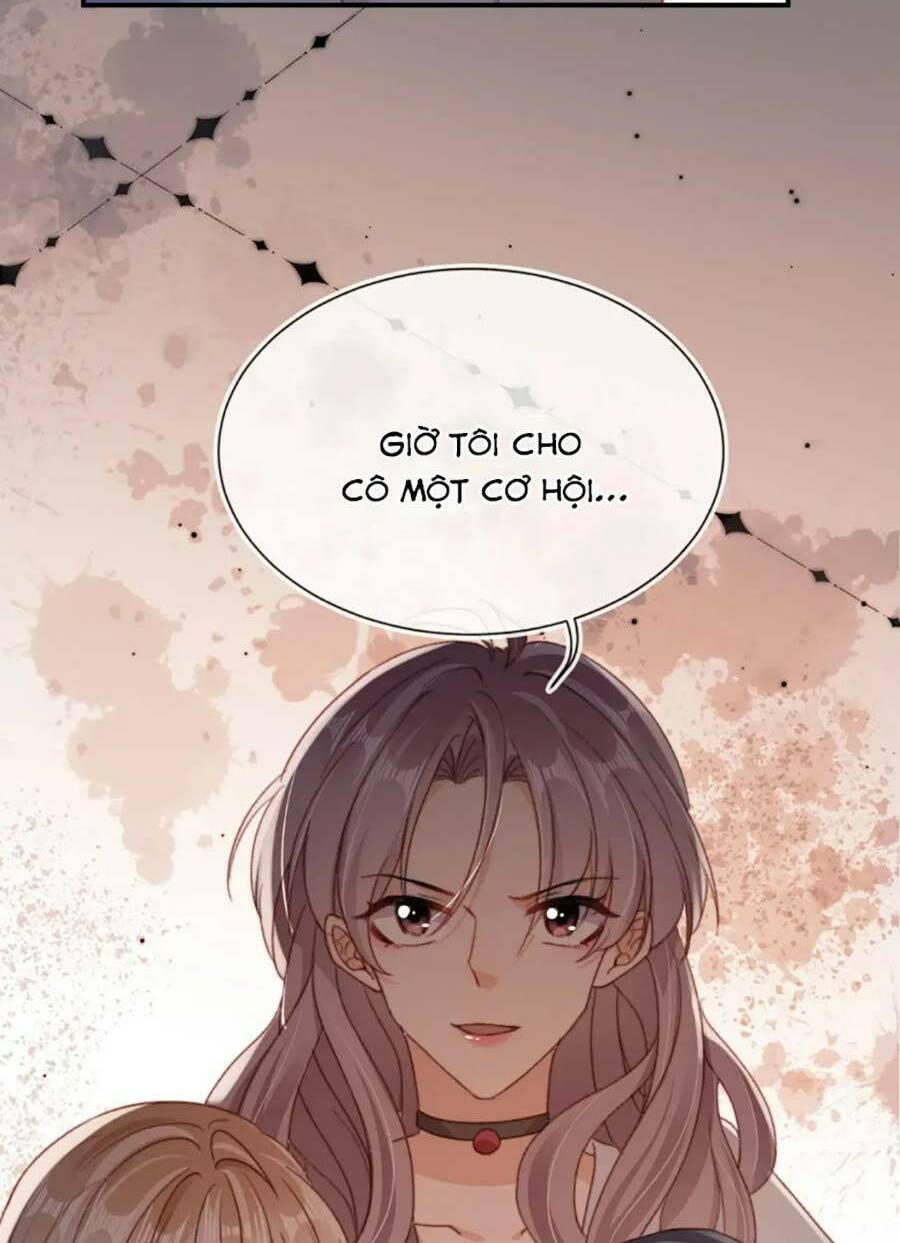 Nam Chính Và Nhân Vật Phản Diện Tôi Nuôi Đều Không Đứng Đắn: Chapter 99