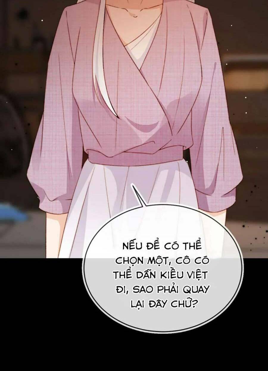 Nam Chính Và Nhân Vật Phản Diện Tôi Nuôi Đều Không Đứng Đắn: Chapter 99