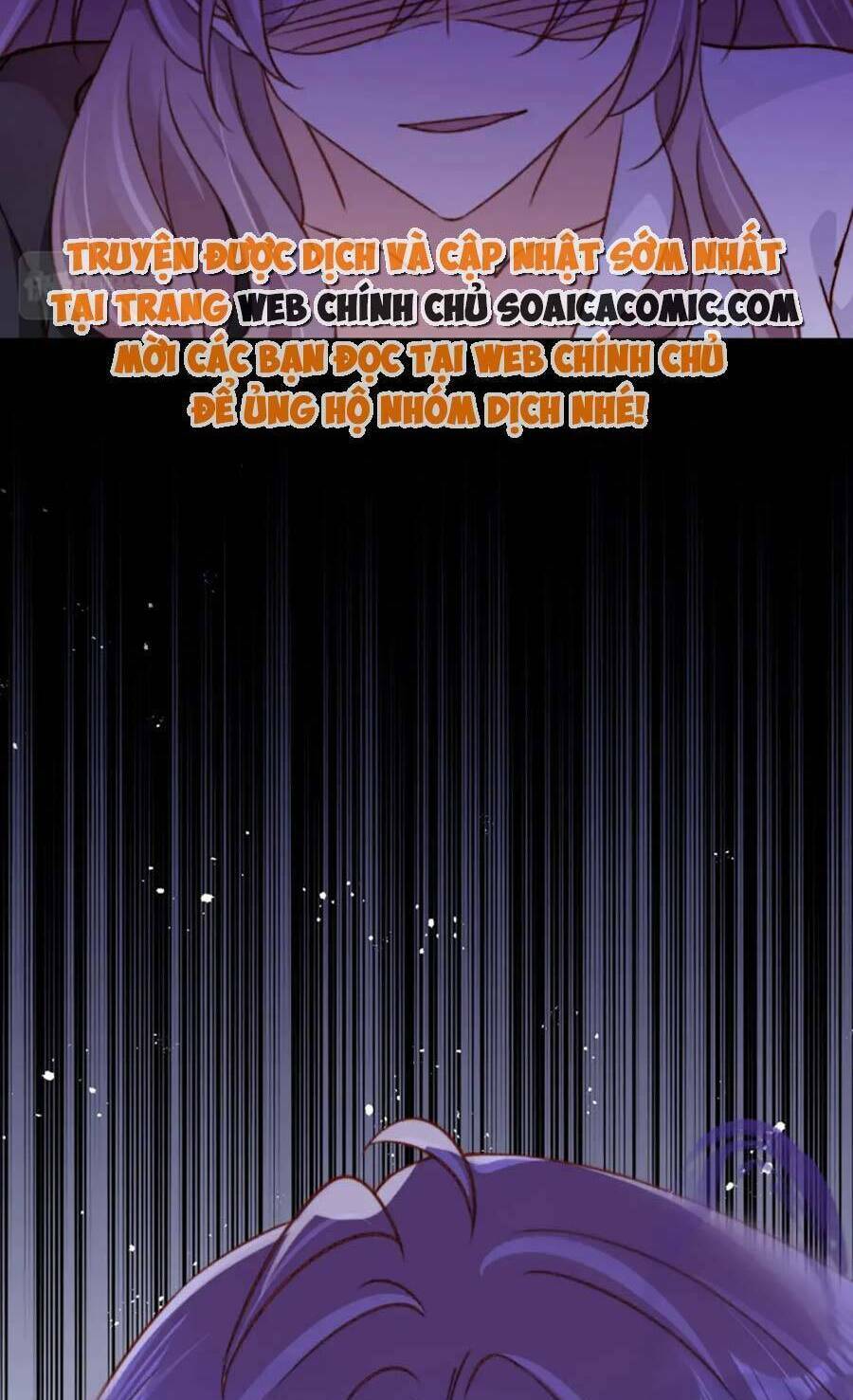 Nam Chính Và Nhân Vật Phản Diện Tôi Nuôi Đều Không Đứng Đắn: Chapter 99