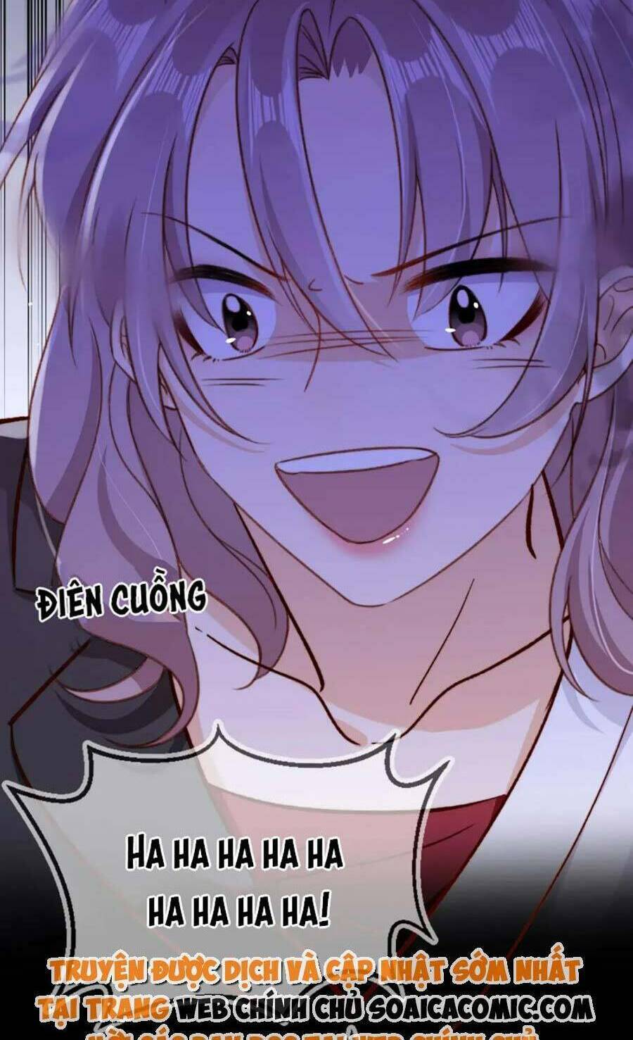 Nam Chính Và Nhân Vật Phản Diện Tôi Nuôi Đều Không Đứng Đắn: Chapter 99