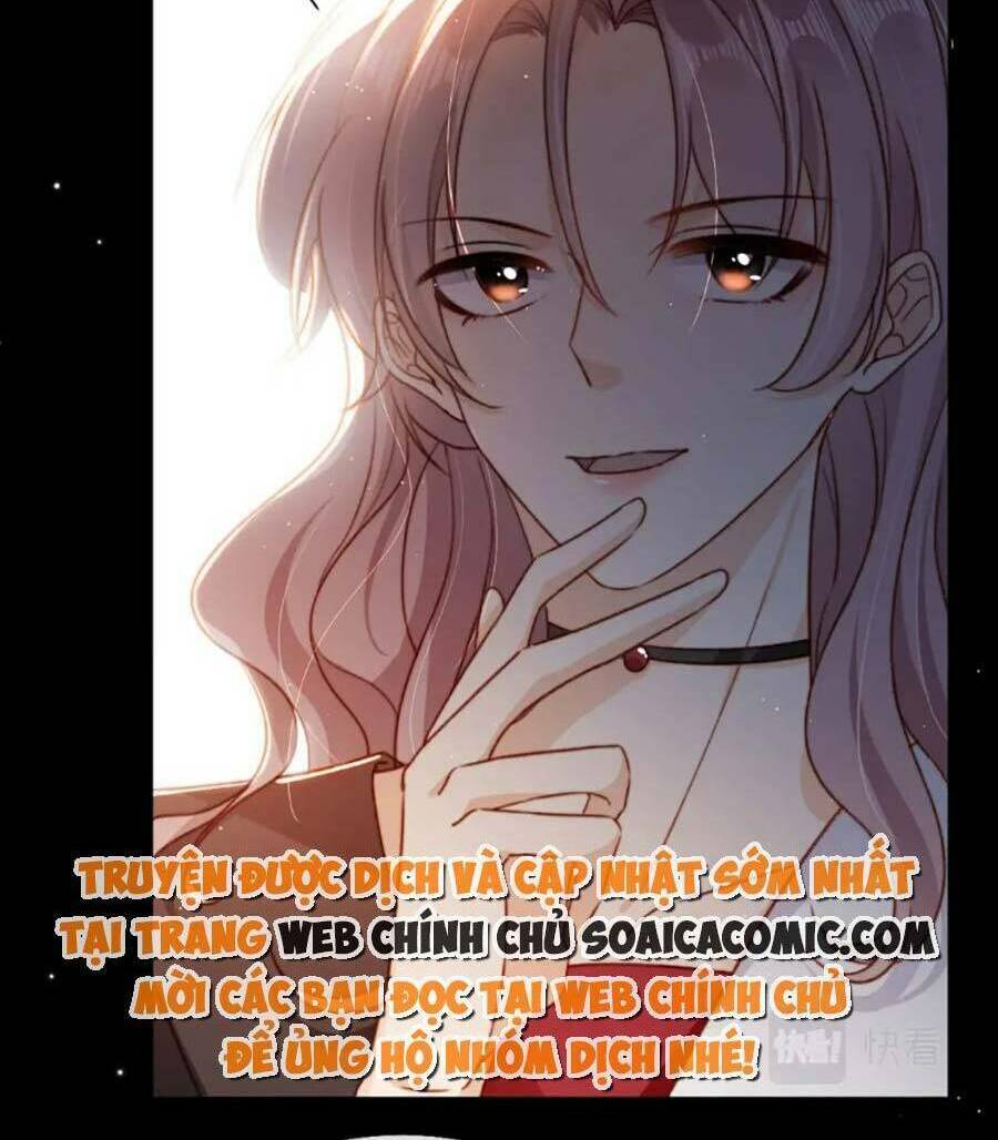 Nam Chính Và Nhân Vật Phản Diện Tôi Nuôi Đều Không Đứng Đắn: Chapter 99