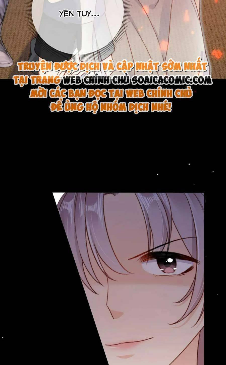 Nam Chính Và Nhân Vật Phản Diện Tôi Nuôi Đều Không Đứng Đắn: Chapter 99