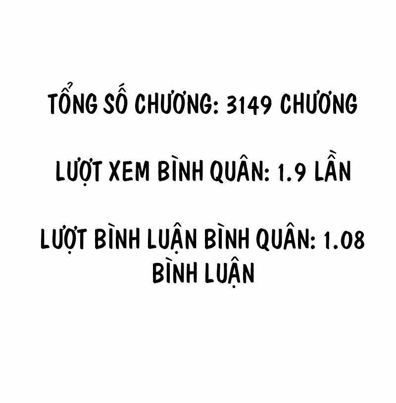 Toàn trí độc giả: Chapter 0