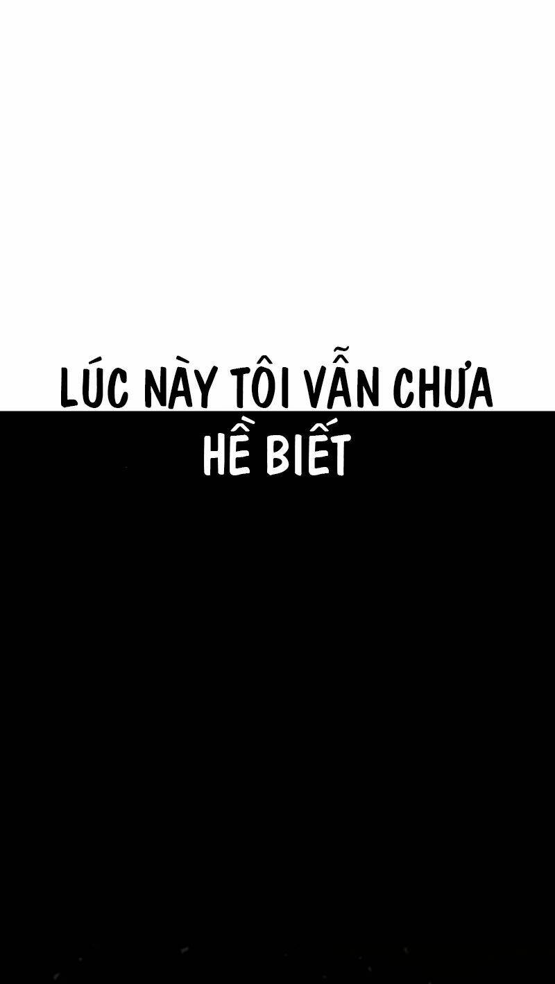 Toàn trí độc giả: Chapter 0