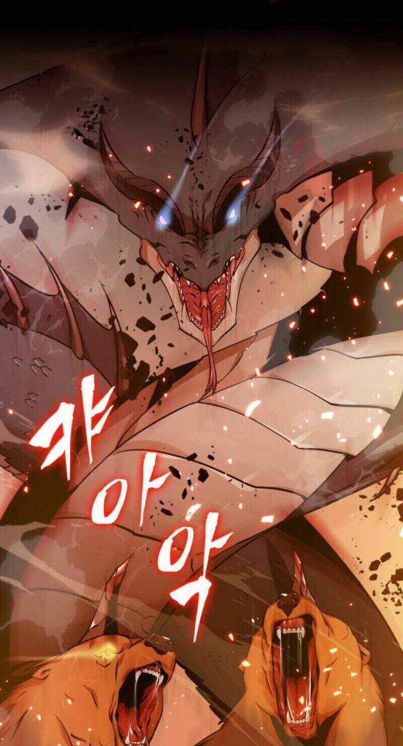 Toàn trí độc giả: Chapter 0