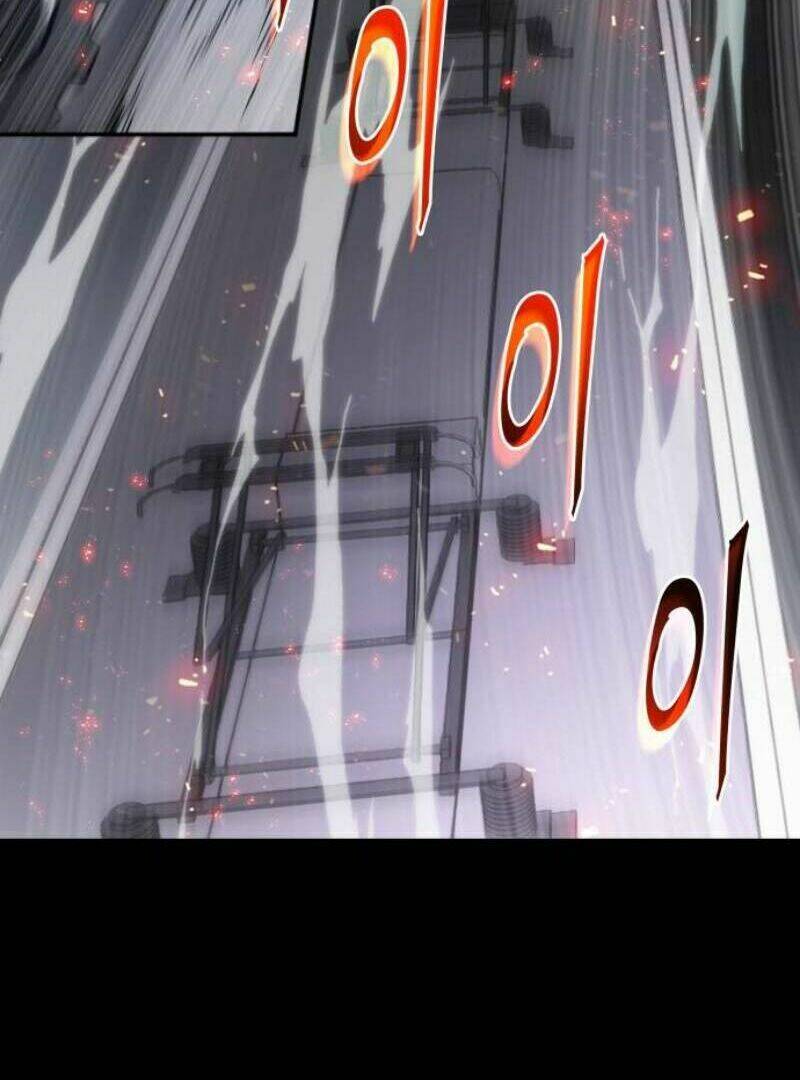 Toàn trí độc giả: Chapter 0