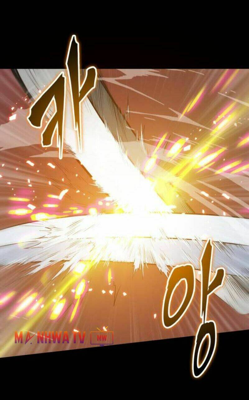 Toàn trí độc giả: Chapter 0