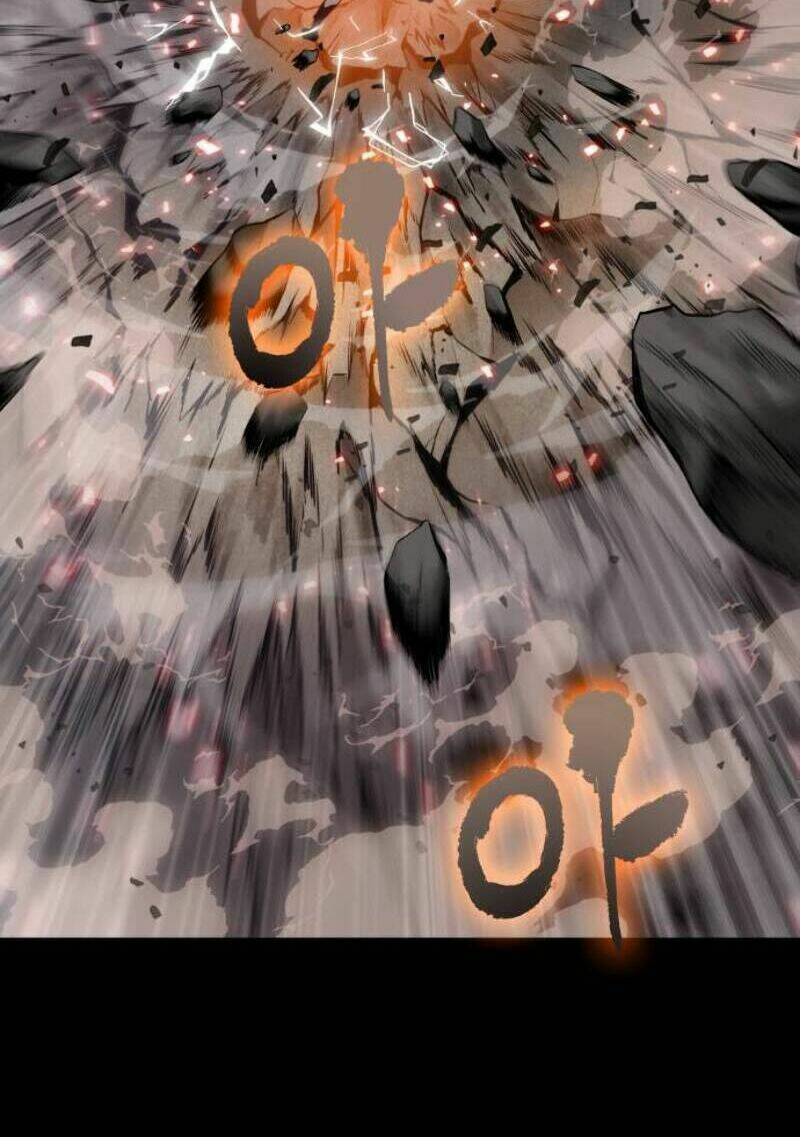 Toàn trí độc giả: Chapter 0